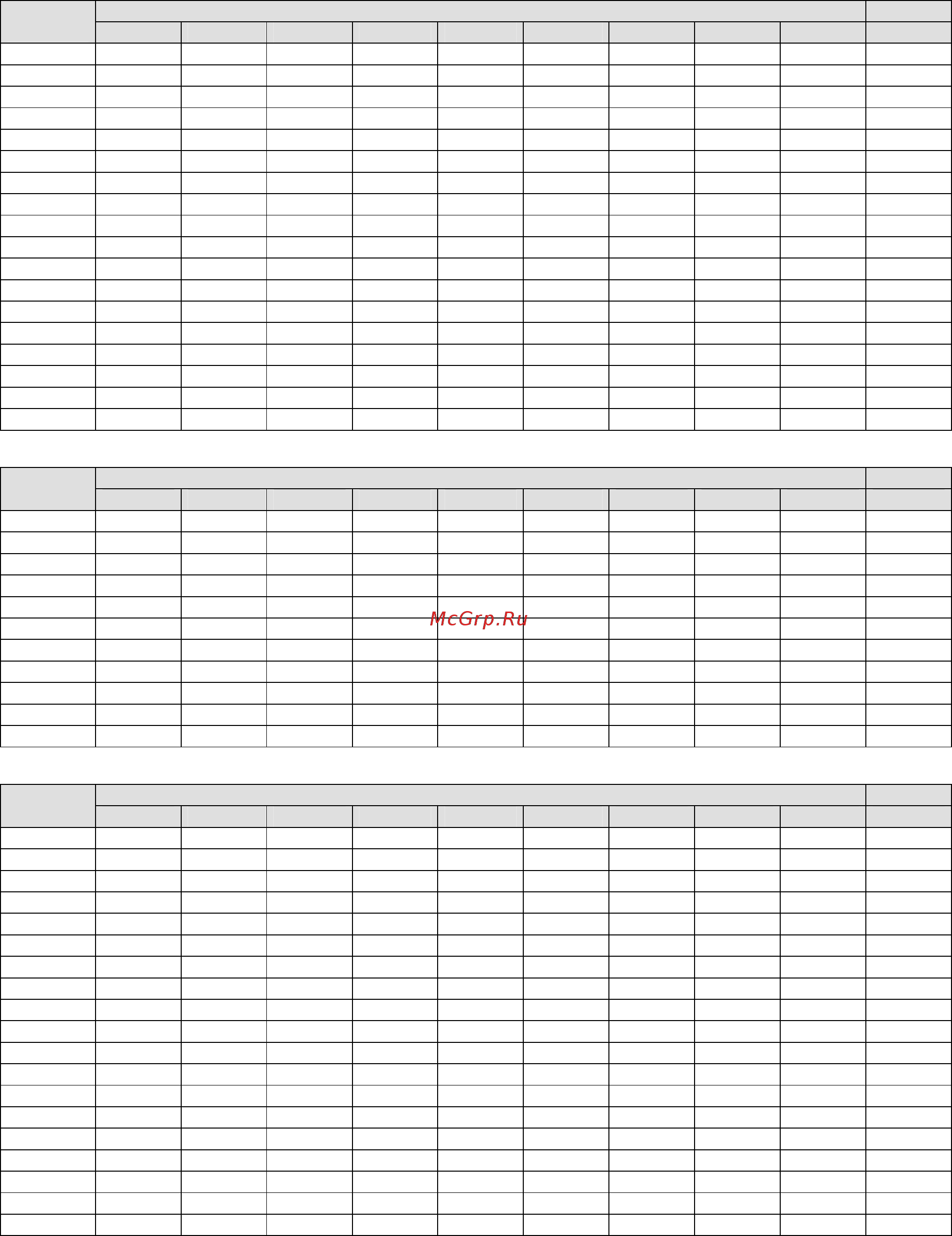 Daikin EWLD800EJYNN [22/88] Sound pressure levels
