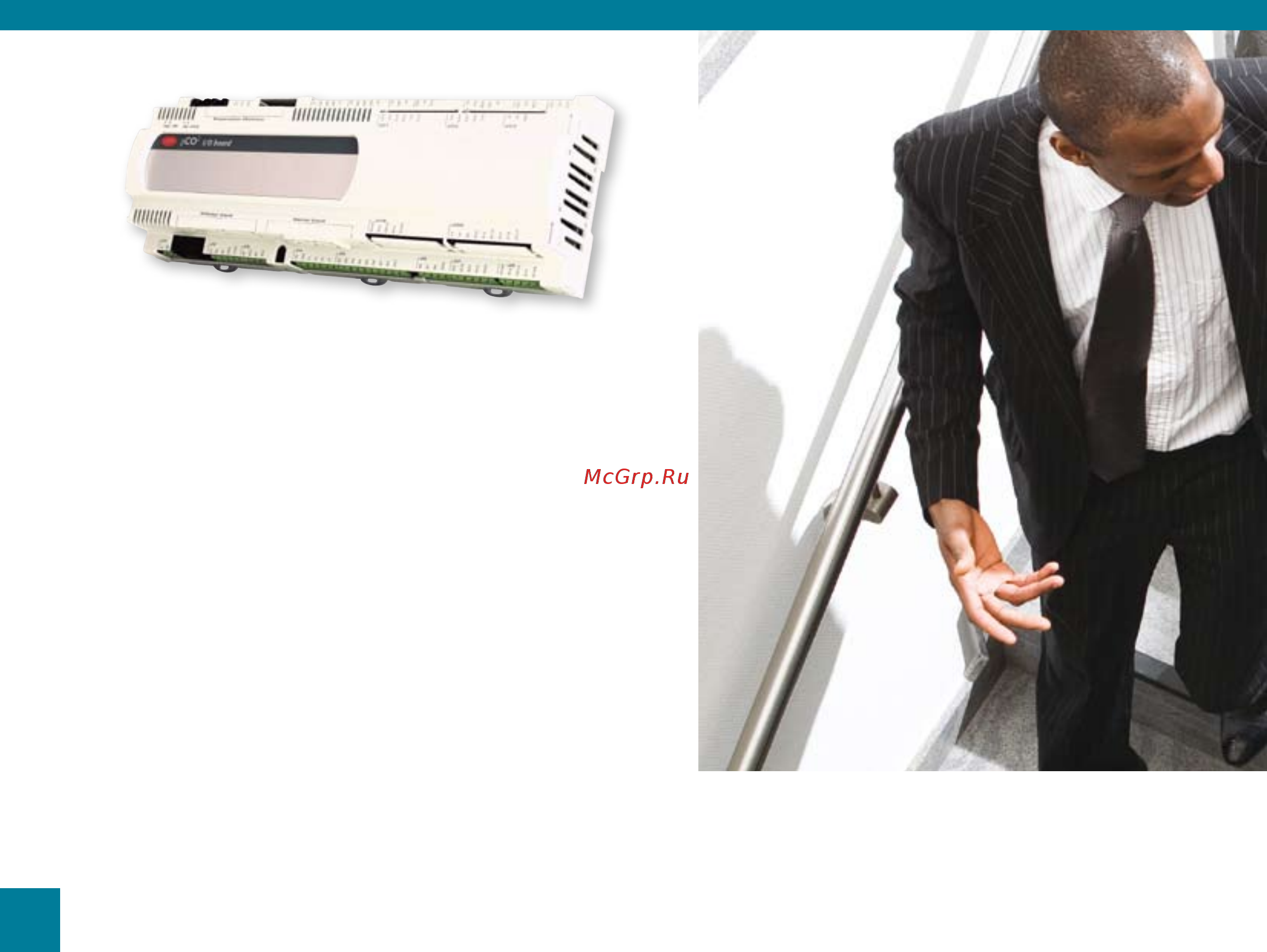 Daikin EWWQC22AJYNN/A [4/8] Electronic control