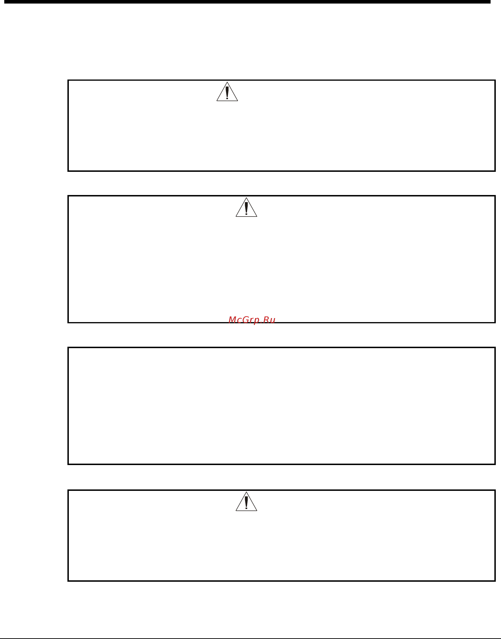 Daikin DWDC 087 [4/139] Введение