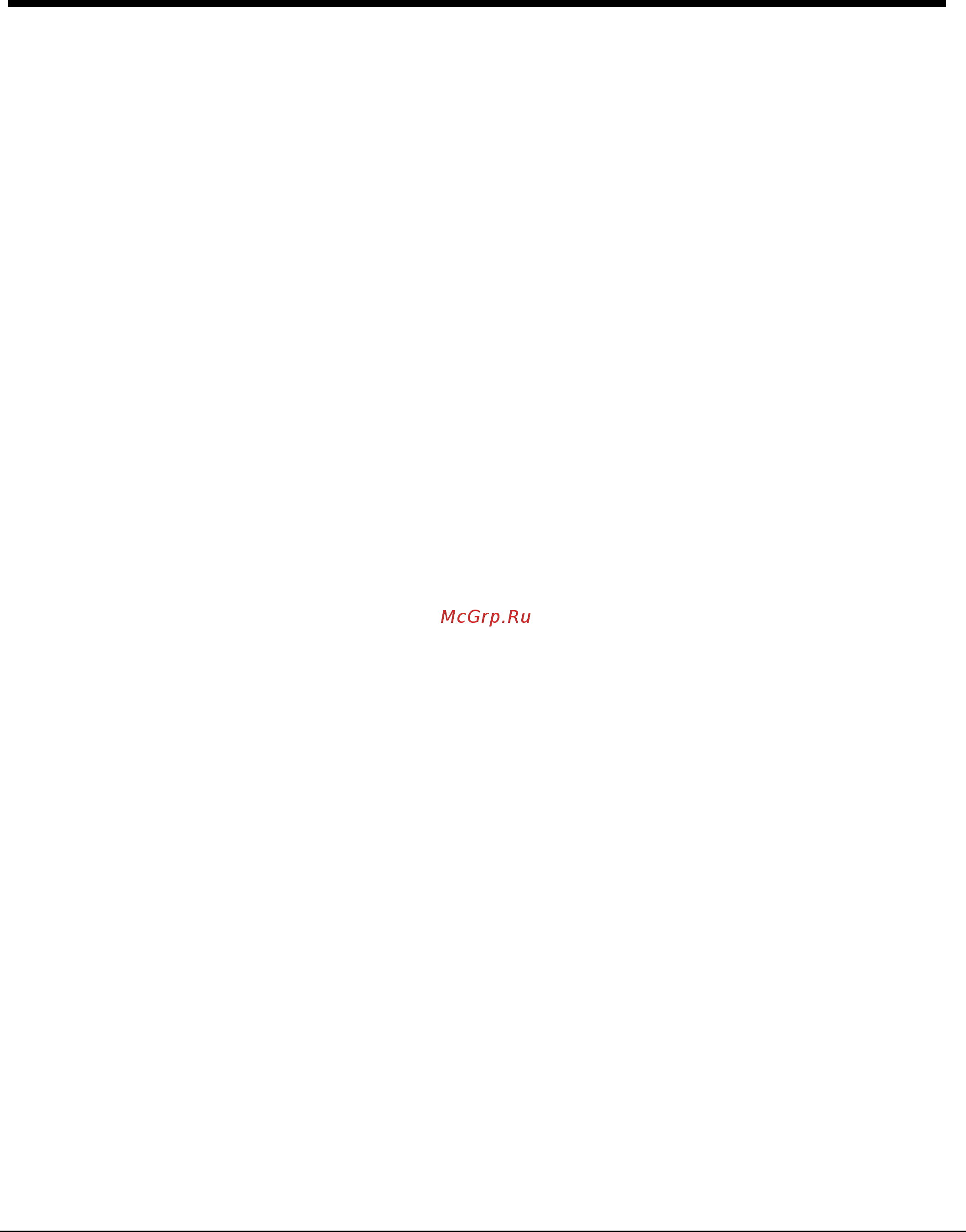 Daikin DWDC 087 [6/139] Особенности панели управления