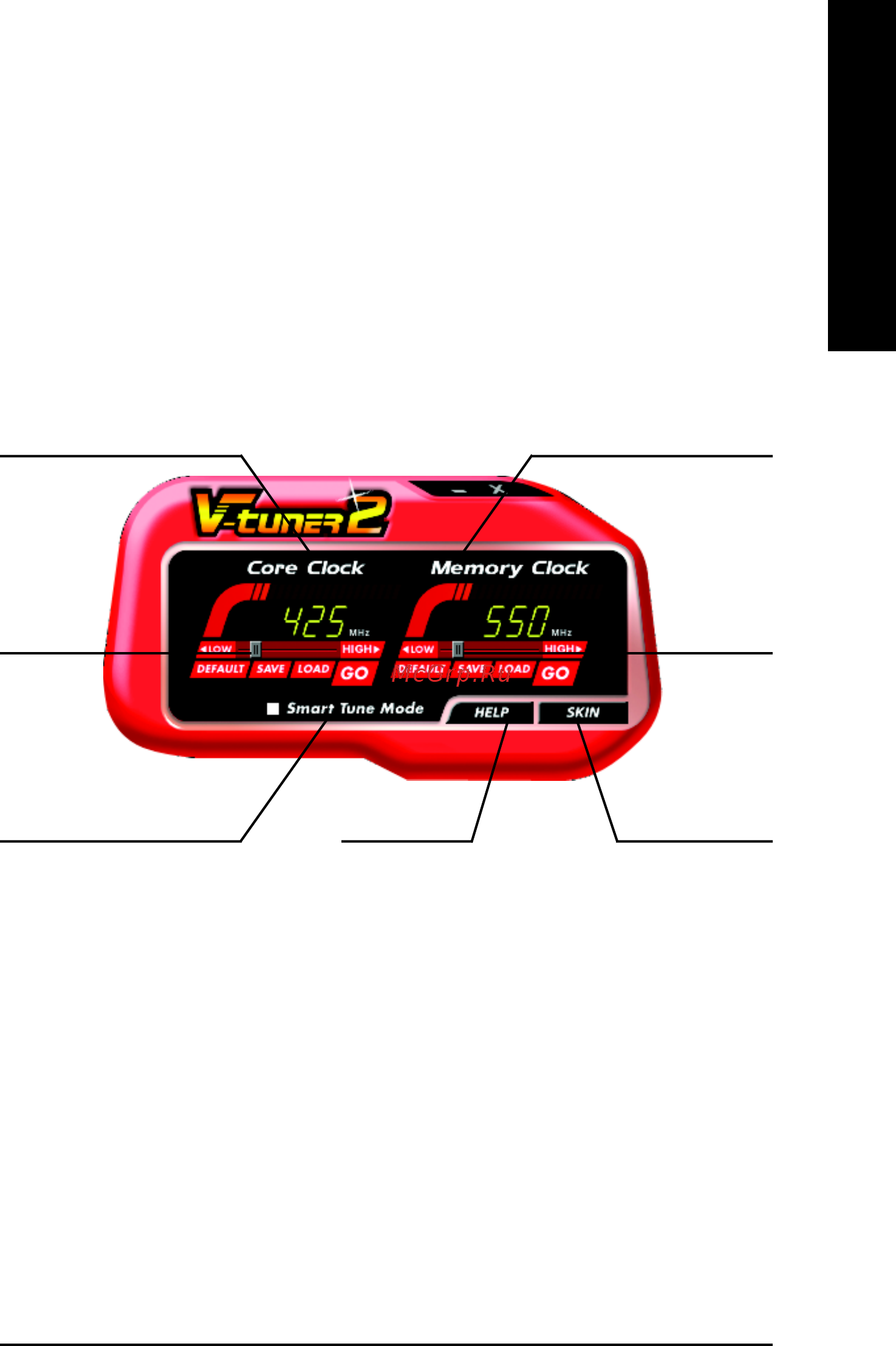 Gigabyte GV-3D1 [15/34] English
