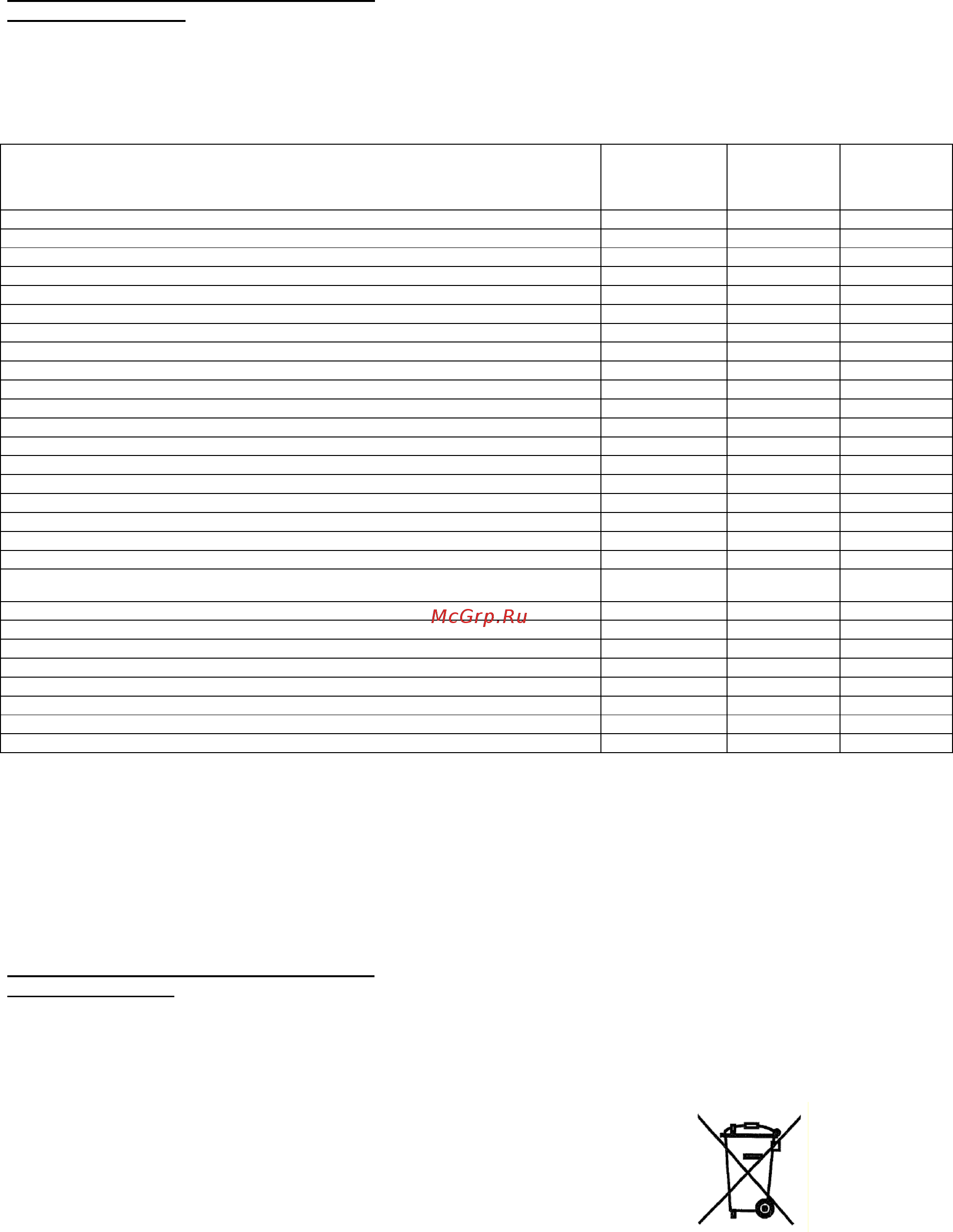 Daikin EWYQ340F-XS [47/208] Tabel 2 programma voor routineonderhoud