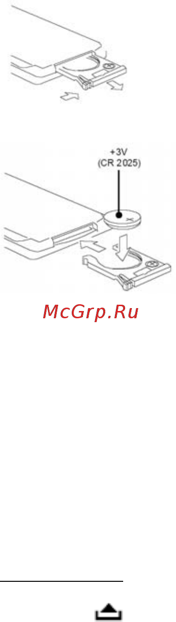 Hyundai H-CMD4006 [12/72] Inner panel