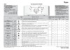 Whirlpool AWE 2219 Инструкция по эксплуатации