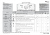 Whirlpool AWE 2314 Инструкция по эксплуатации