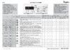 Whirlpool AWE 60100 Инструкция по эксплуатации