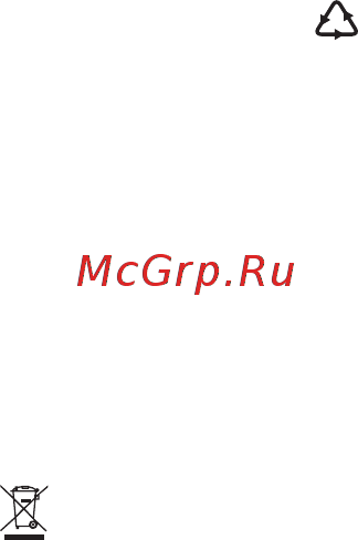 Whirlpool AWE 60100 [4/13] Предполагаемое применение