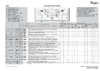 Whirlpool AWE 60102 Инструкция по эксплуатации