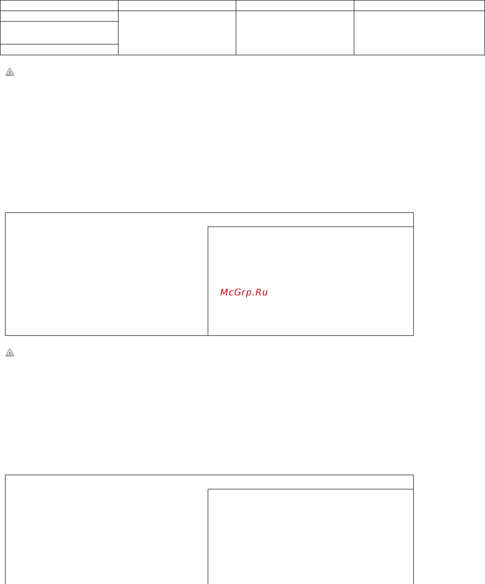 Daikin EWAQ320GZXR [27/78] Controller ip setup