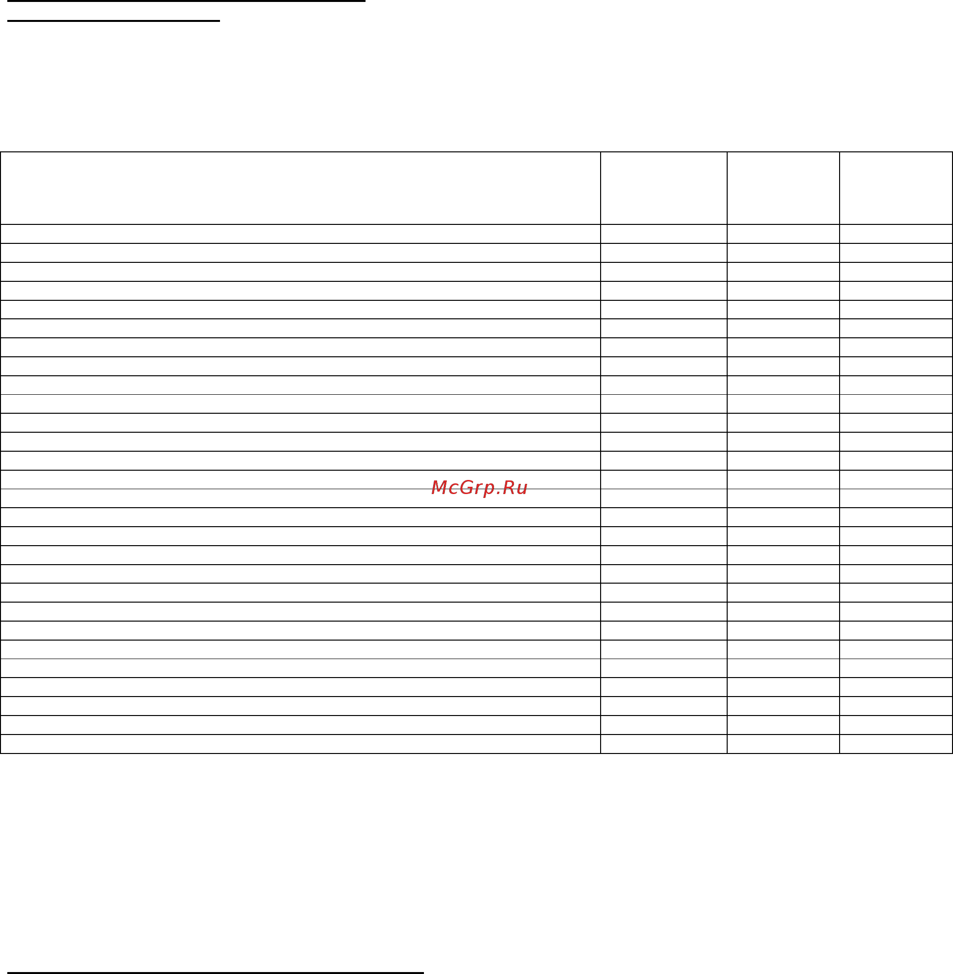 Daikin EWAQ320GZXR [17/248] D eimac01108 16eu 17 248