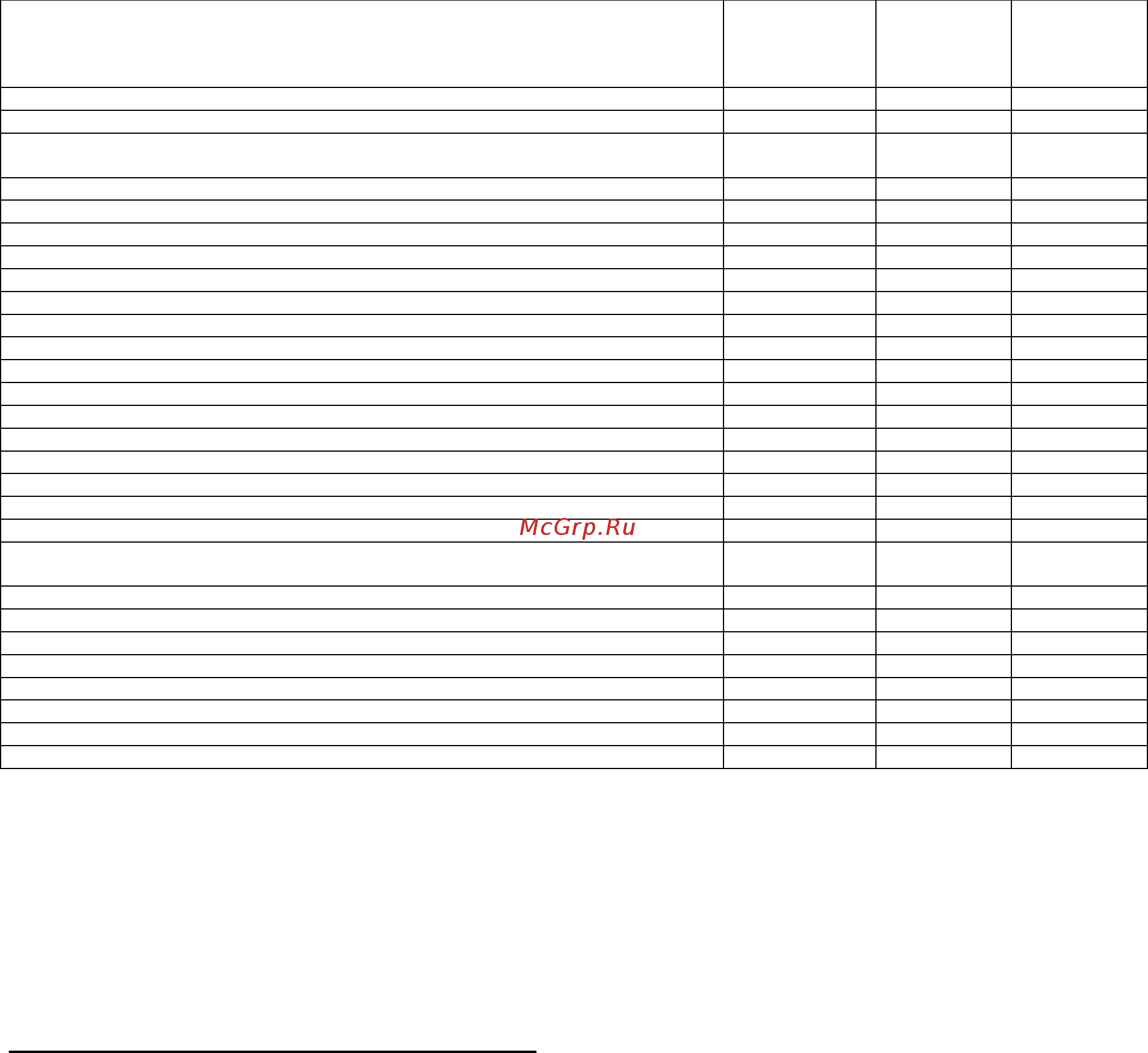 Daikin EWAQ190GZXR [41/248] Tableau 5 programme d entretien de routin