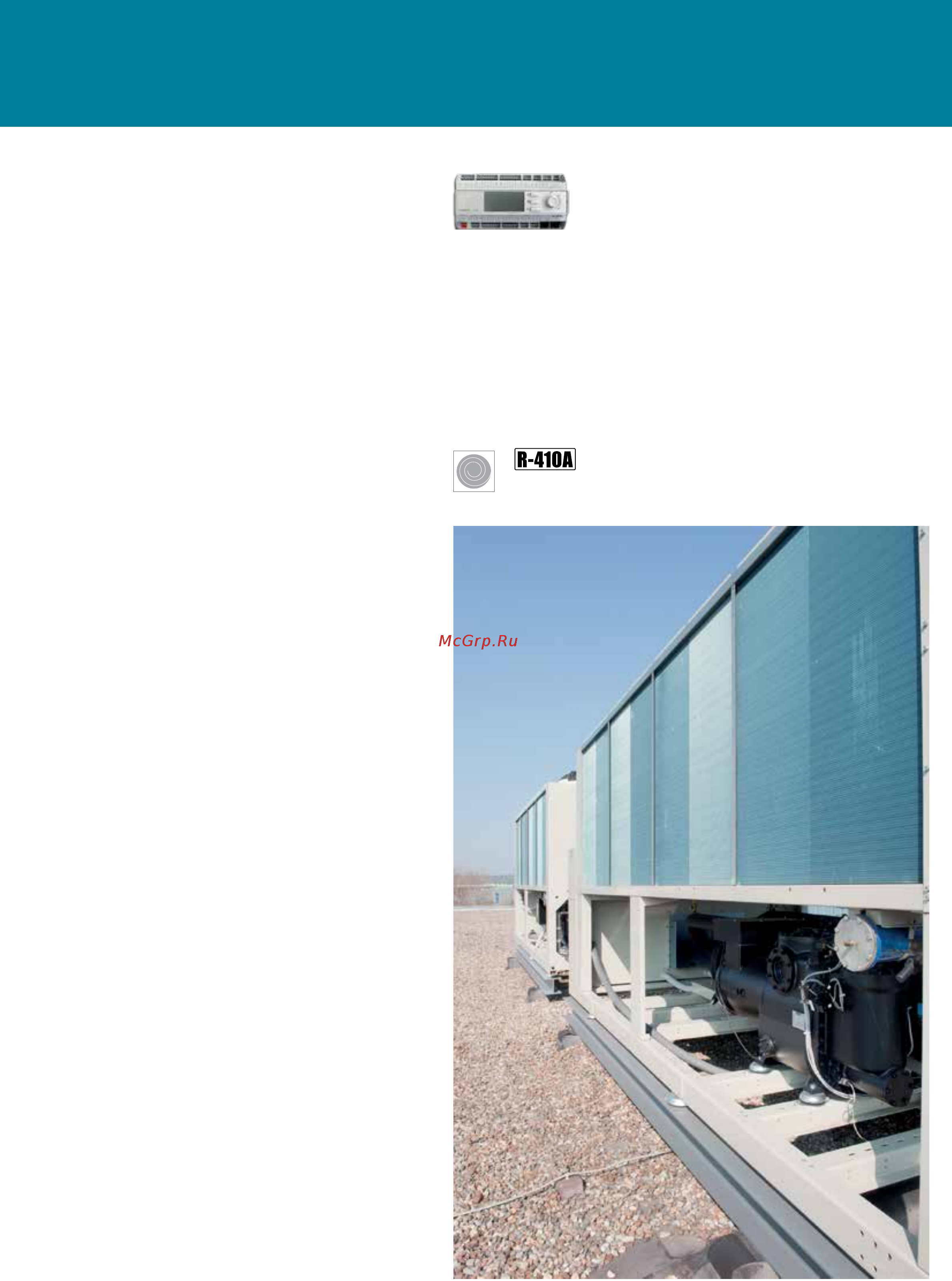 Daikin EWAQ270GZXR [34/206] Ewaq f ss sl