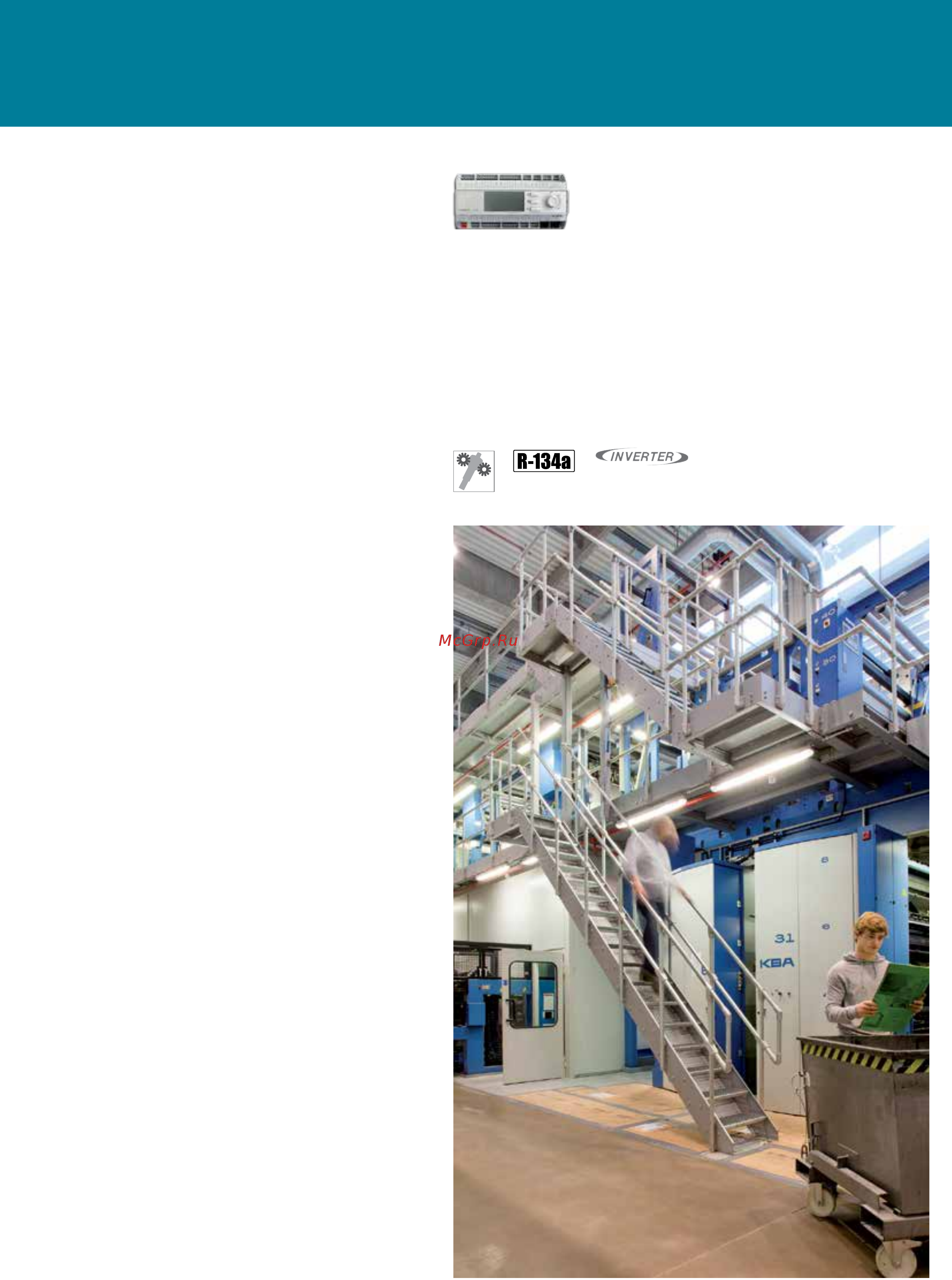 Daikin EWAQ340GZXR [82/206] Ewad czxs xl