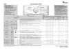 Whirlpool AWE 6319 Инструкция по эксплуатации