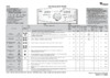 Whirlpool AWE 65160 Инструкция по эксплуатации