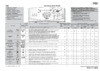 Whirlpool AWE 6518 Инструкция по эксплуатации