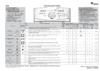 Whirlpool AWE 66169 Инструкция по эксплуатации