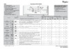 Whirlpool AWE 6628 Инструкция по эксплуатации