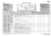 Whirlpool AWE 6729 Инструкция по эксплуатации