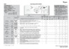 Whirlpool AWE 7109 Инструкция по эксплуатации