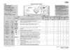 Whirlpool AWE 7319 Инструкция по эксплуатации