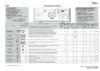 Whirlpool AWE 7419 Инструкция по эксплуатации