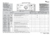 Whirlpool AWE 7516 Инструкция по эксплуатации