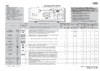 Whirlpool AWE 7618 Руководство пользователя