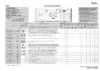 Whirlpool AWE 7622 Руководство пользователя