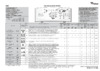 Whirlpool AWE 7623 Руководство пользователя
