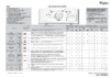 Whirlpool AWE 7659 Руководство пользователя