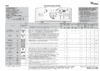 Whirlpool AWE 7749 Руководство пользователя