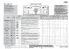 Whirlpool AWE 8527 Руководство пользователя