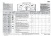 Whirlpool AWE 8529 Руководство пользователя
