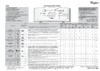 Whirlpool AWE 86612 Руководство пользователя