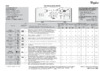 Whirlpool AWE 87610 Руководство пользователя