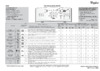 Whirlpool AWE 87612 Руководство пользователя