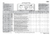Whirlpool AWE 8764 Руководство пользователя
