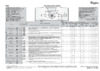Whirlpool AWE 89611 Руководство пользователя