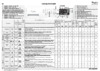 Whirlpool AWIC 10914 Руководство пользователя