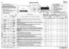 Whirlpool AWIC 8560 Руководство пользователя