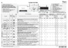 Whirlpool AWIC 9014 Руководство пользователя