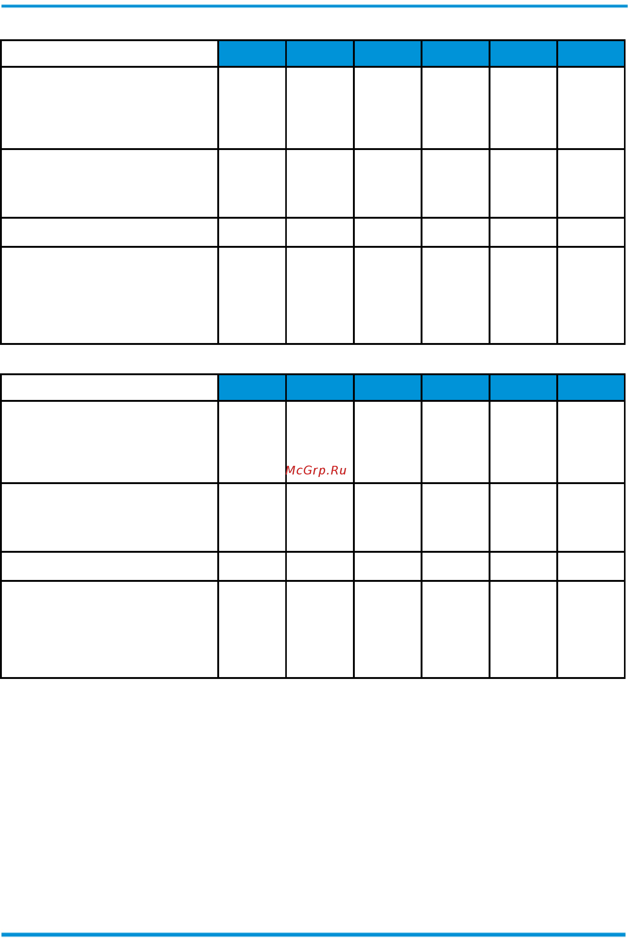 Daikin EWADC19T-XSB3 [38/81] Frequency