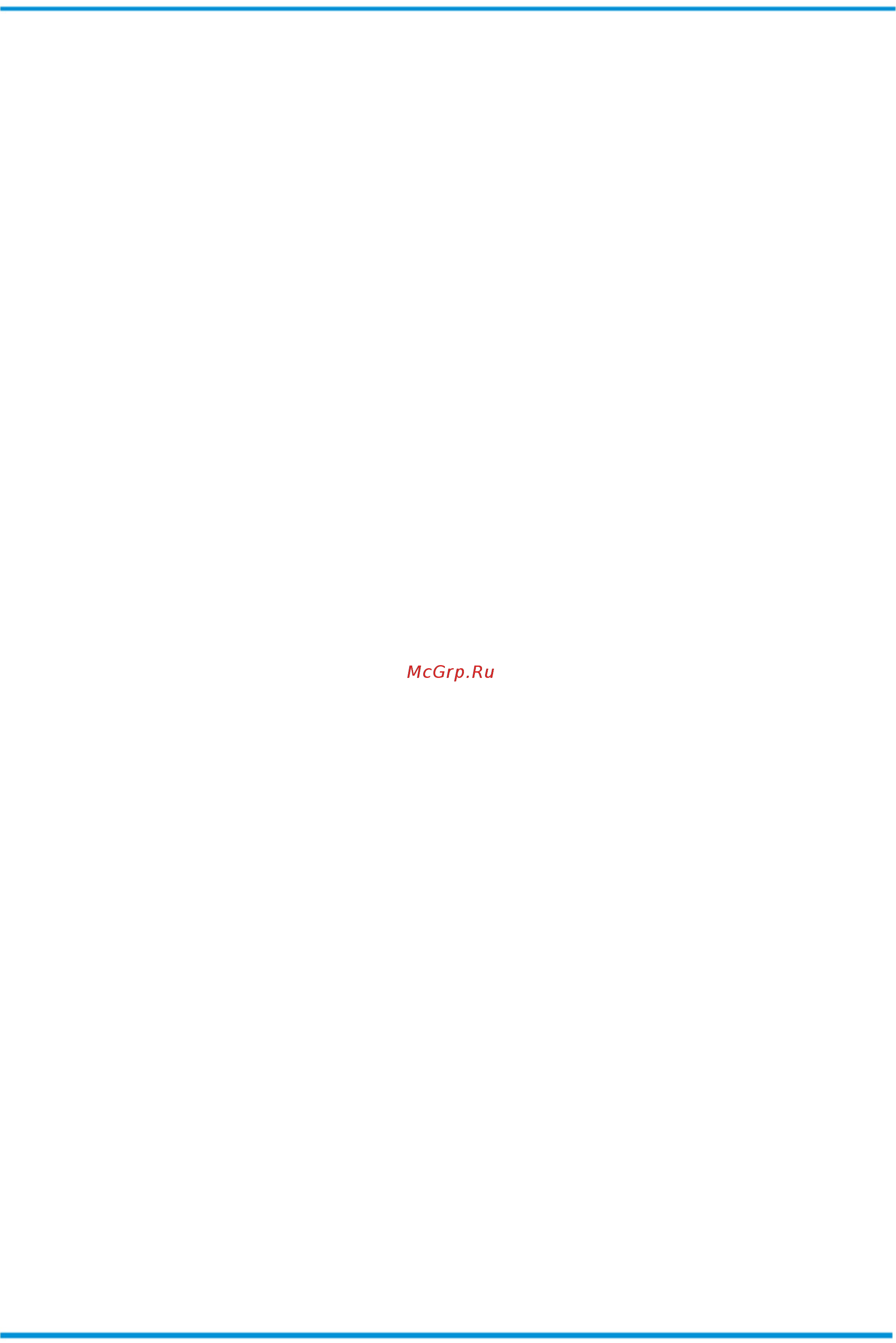 Daikin EWAD800T-SLB2 [79/81] Technical specifications