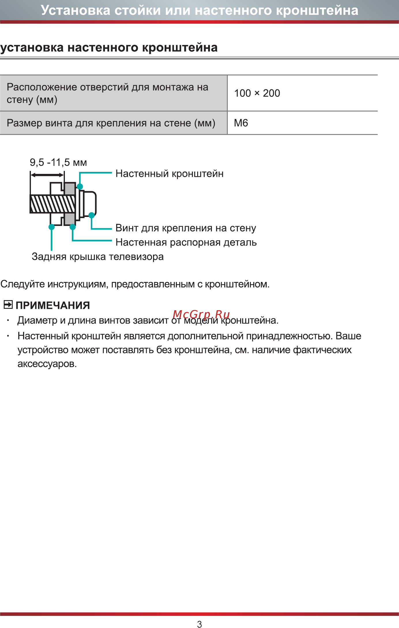 Hisense 32A5100F Краткое руководство пользователя онлайн [10/21] 532965