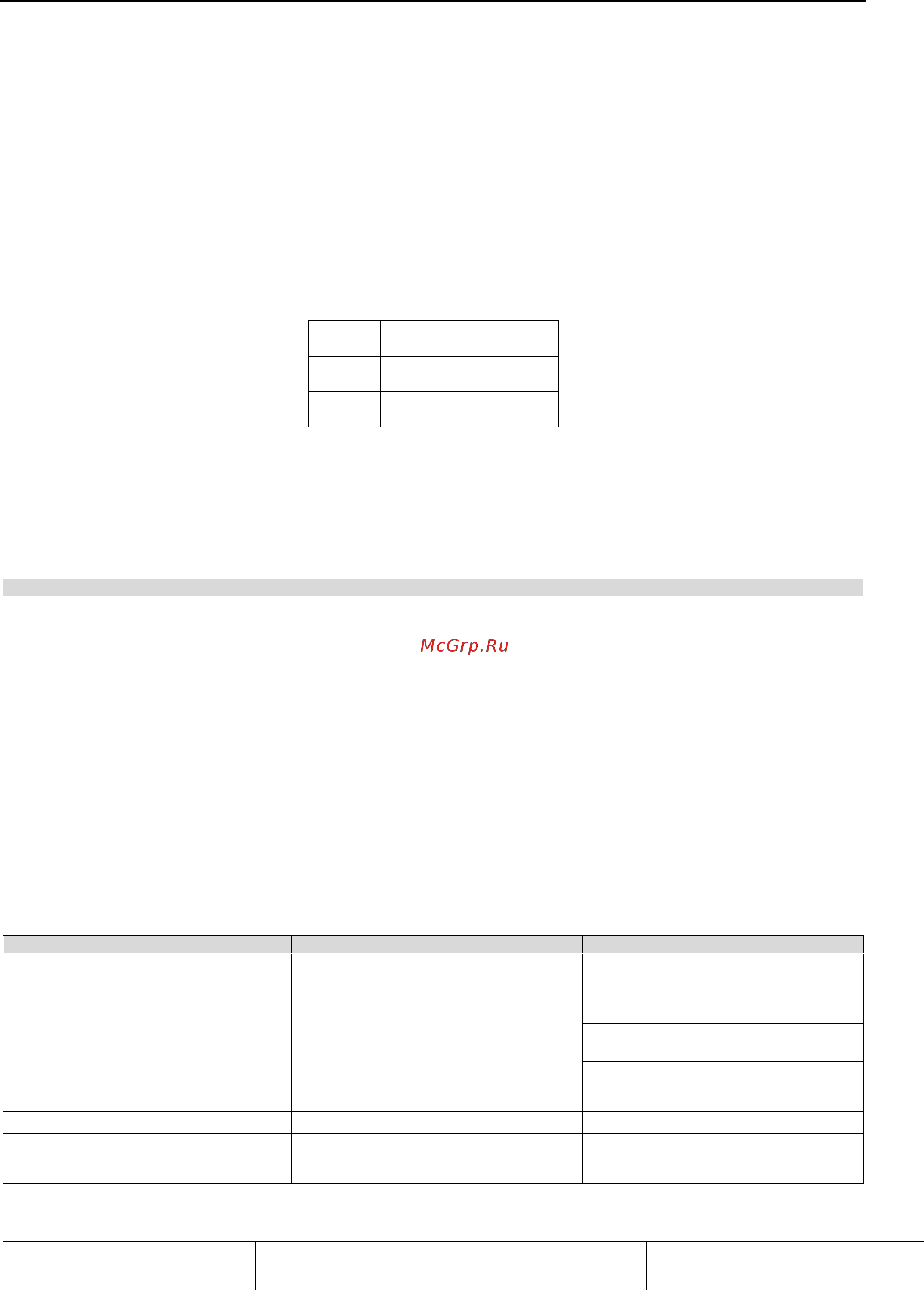 Daikin EWWHC13DZXSA3 [29/47] Alarms and troubleshooting