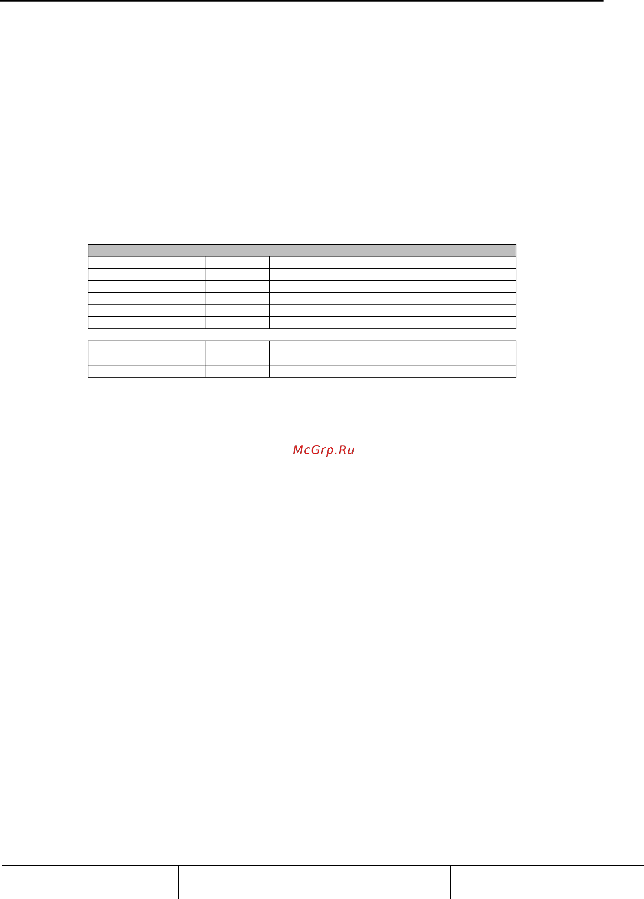 Daikin EWWH455DZXSA2 [46/47] Options