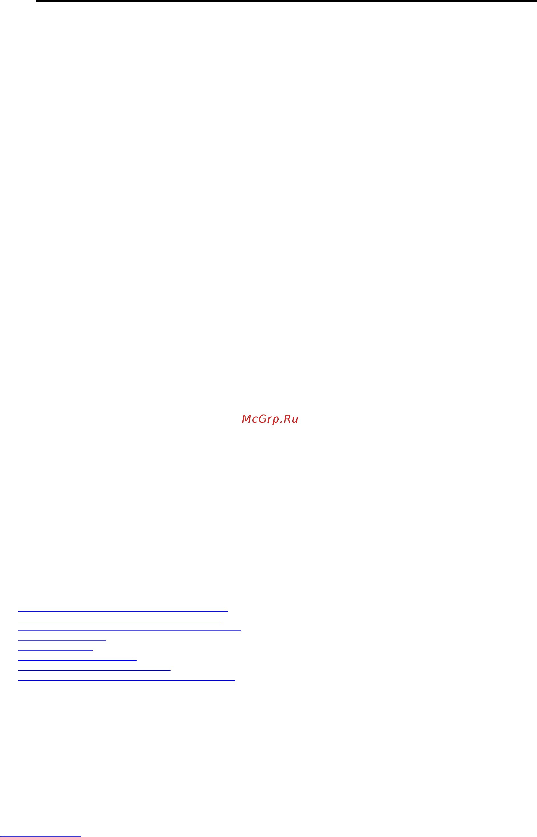 Daikin EWWH955DZXEA2 [2/32] Downloaded from www manualslib com manuals search engine