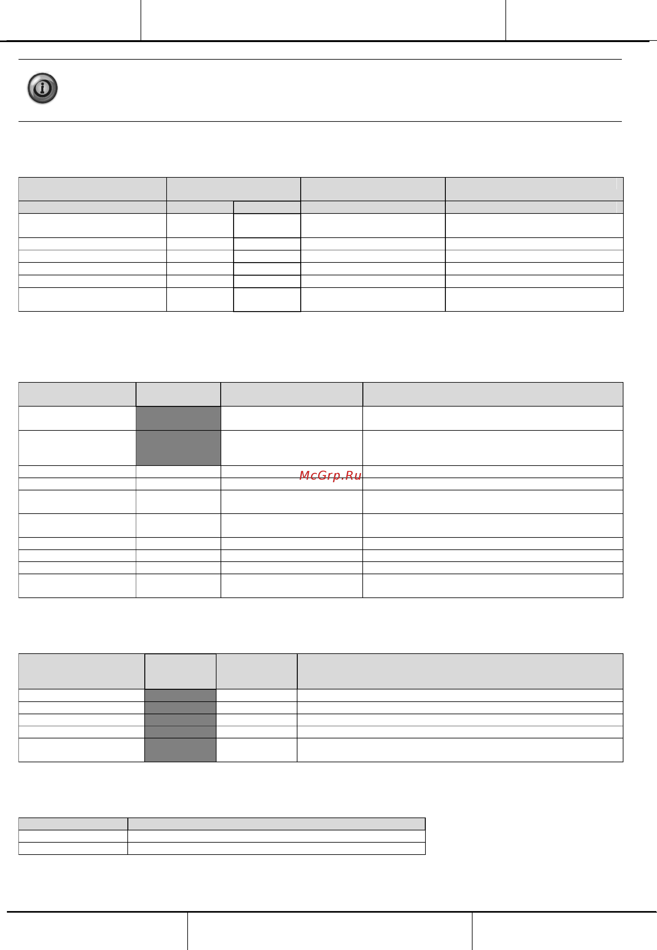 Daikin EWWH770VZSSA1 [37/101] Economizer a c only подогреватель только для агрегатов с возд охл