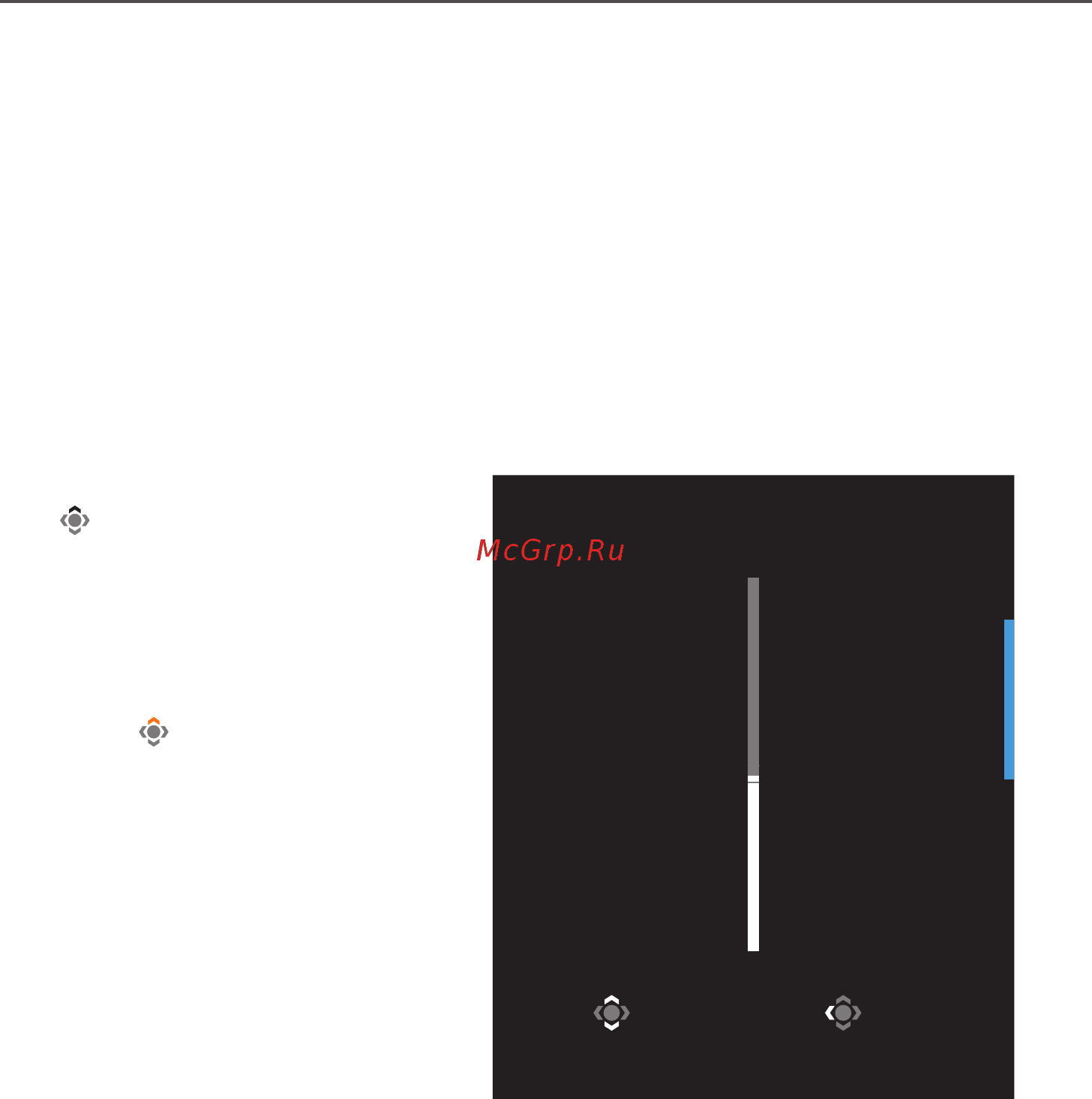 Gigabyte 27